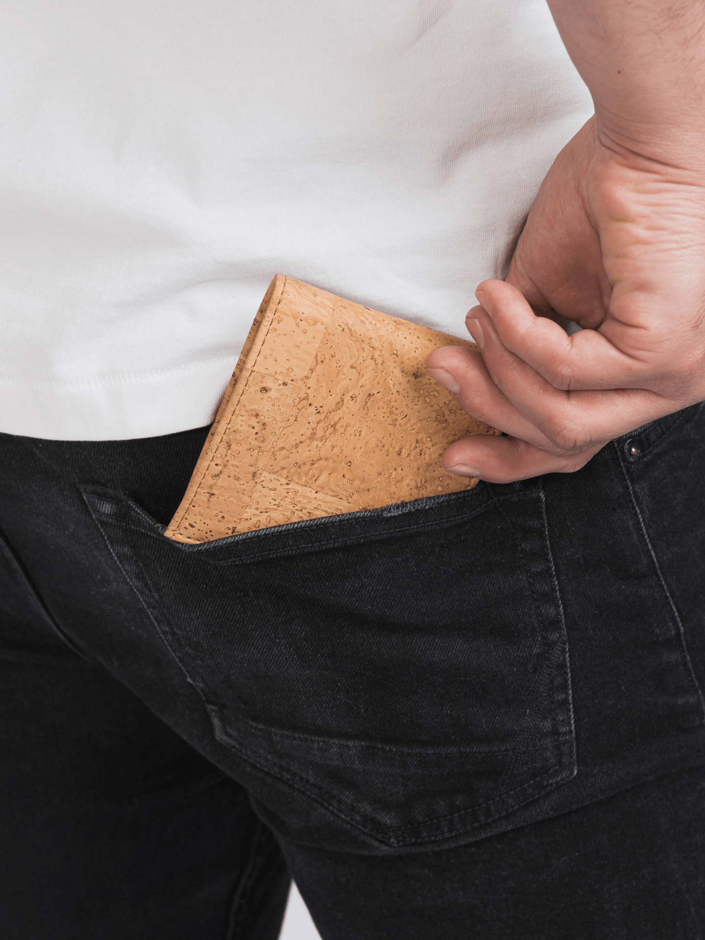 Fellowship Wallet Wallet La Vie Bien Fellowship Wallet