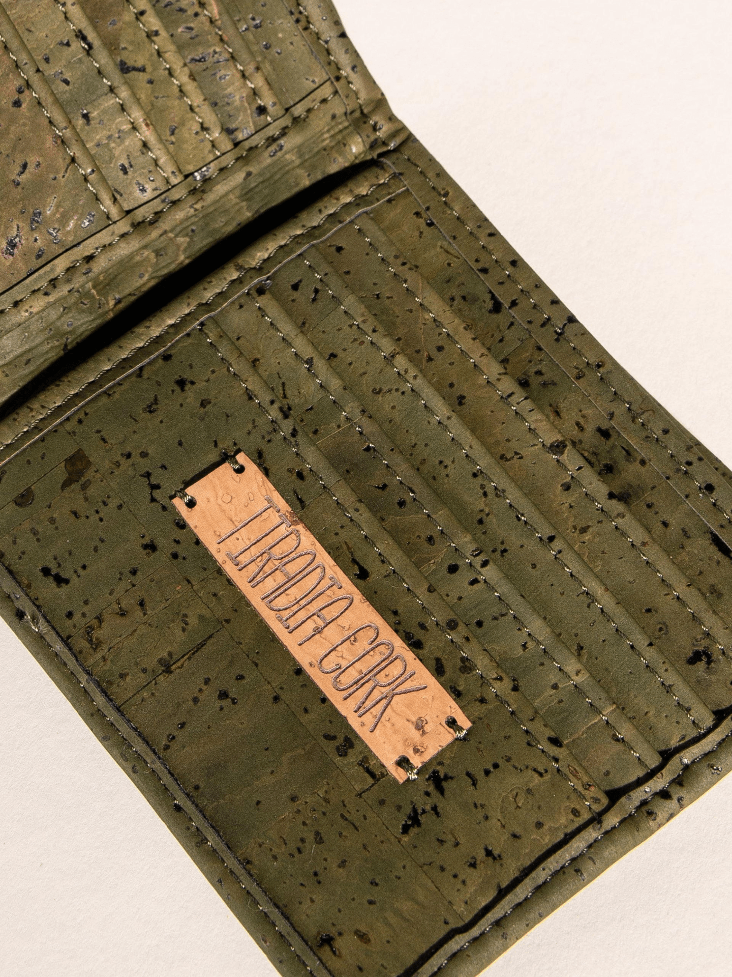 Fellowship Wallet Wallet La Vie Bien Fellowship Wallet