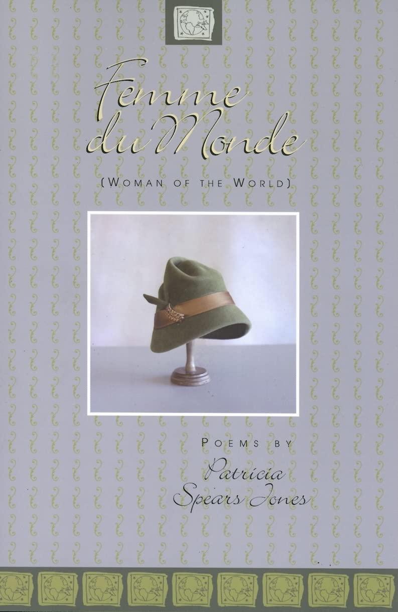 Femme du Monde Book La Vie Bien Femme du Monde