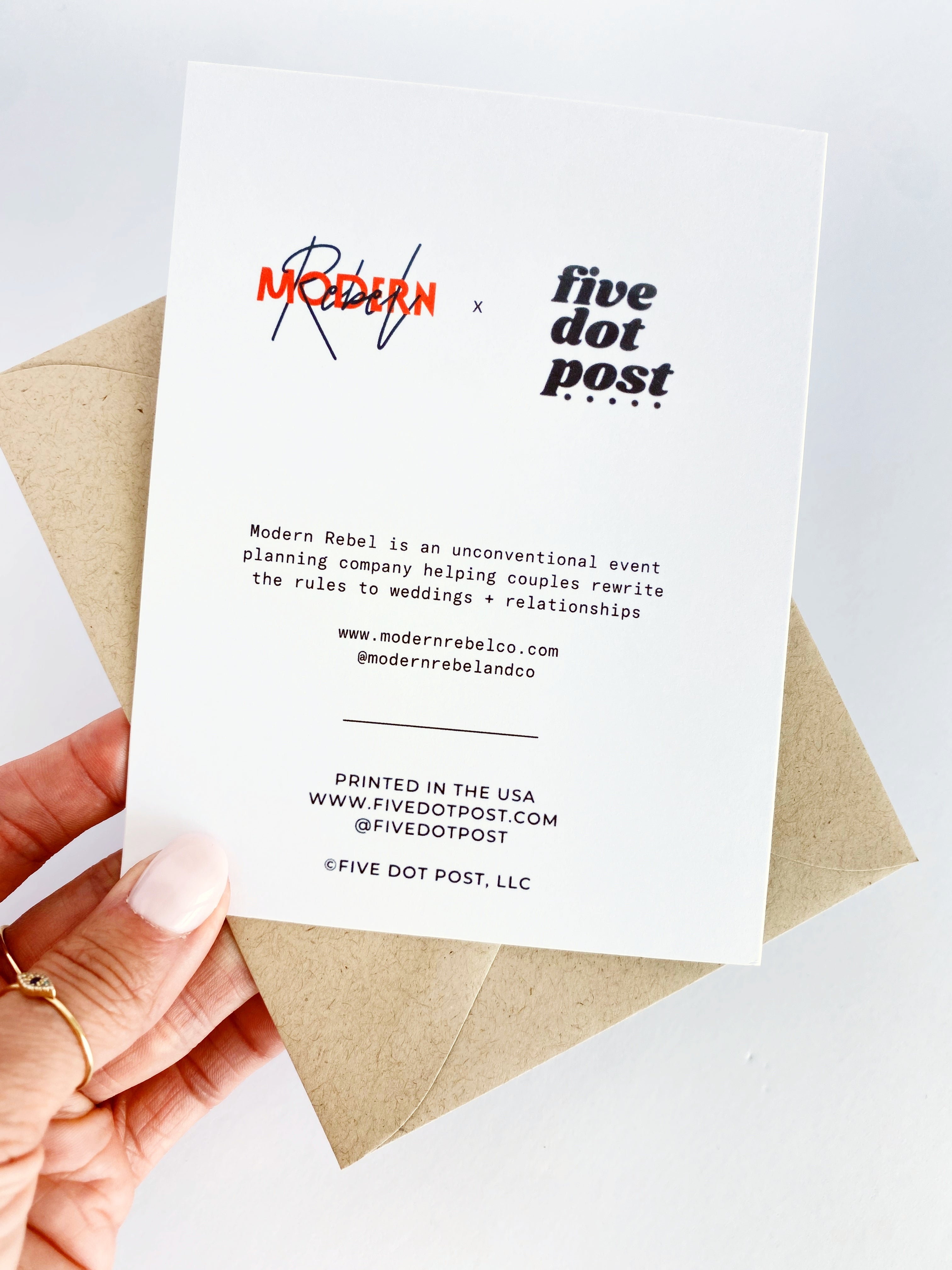 Congrats! Now Let's Go Celebrate Your Love Engagement Card