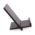 Cookbook Tablet Stand