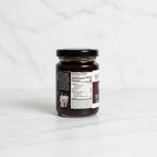 Fig & Acacia Honey Jam Jam La Vie Bien Fig & Acacia Honey Jam