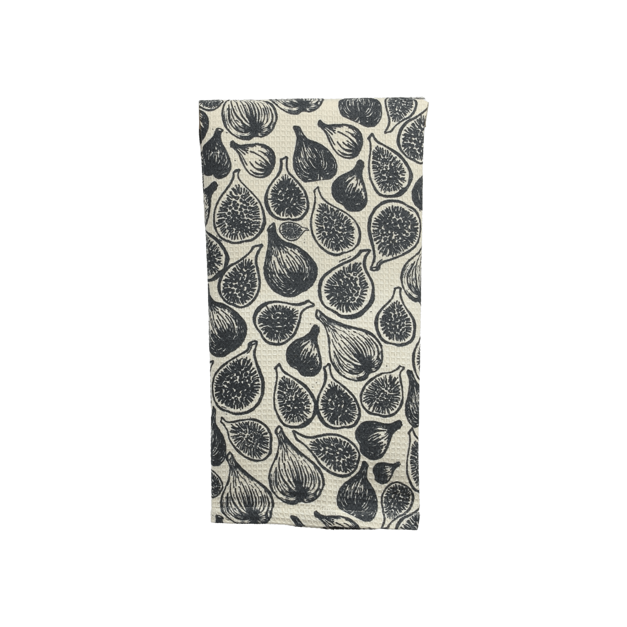 Fig Tree Tea Towel Set