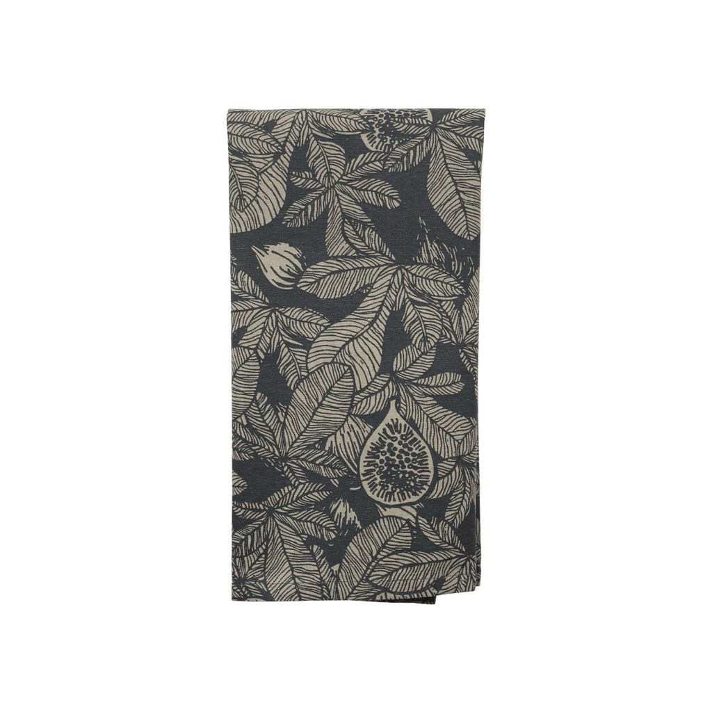 Fig Tree Tea Towel Set