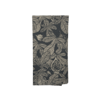 Fig Tree Tea Towel Set