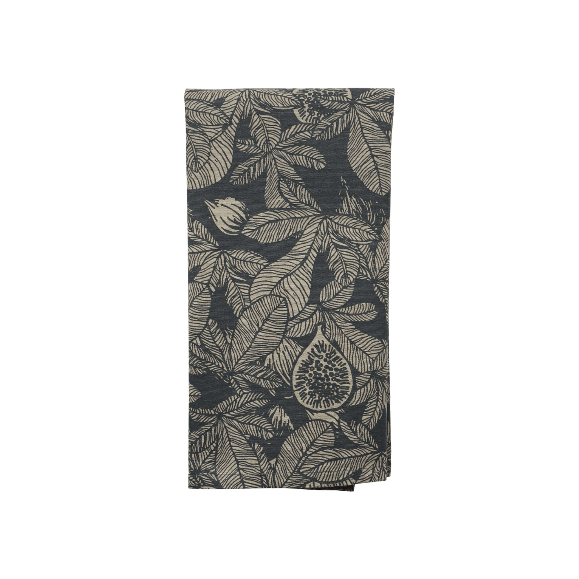 Fig Tree Tea Towel Set