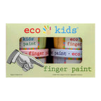 Finger Paint La Vie Bien Finger Paint