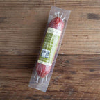 Salami Sampler Set