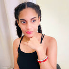 Flame bracelet by Alegria Accessories Inc