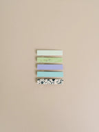 Flora Clips - Elsy by NAT + NOOR