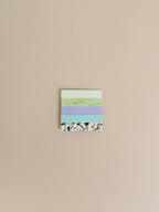 Flora Clips - Elsy by NAT + NOOR
