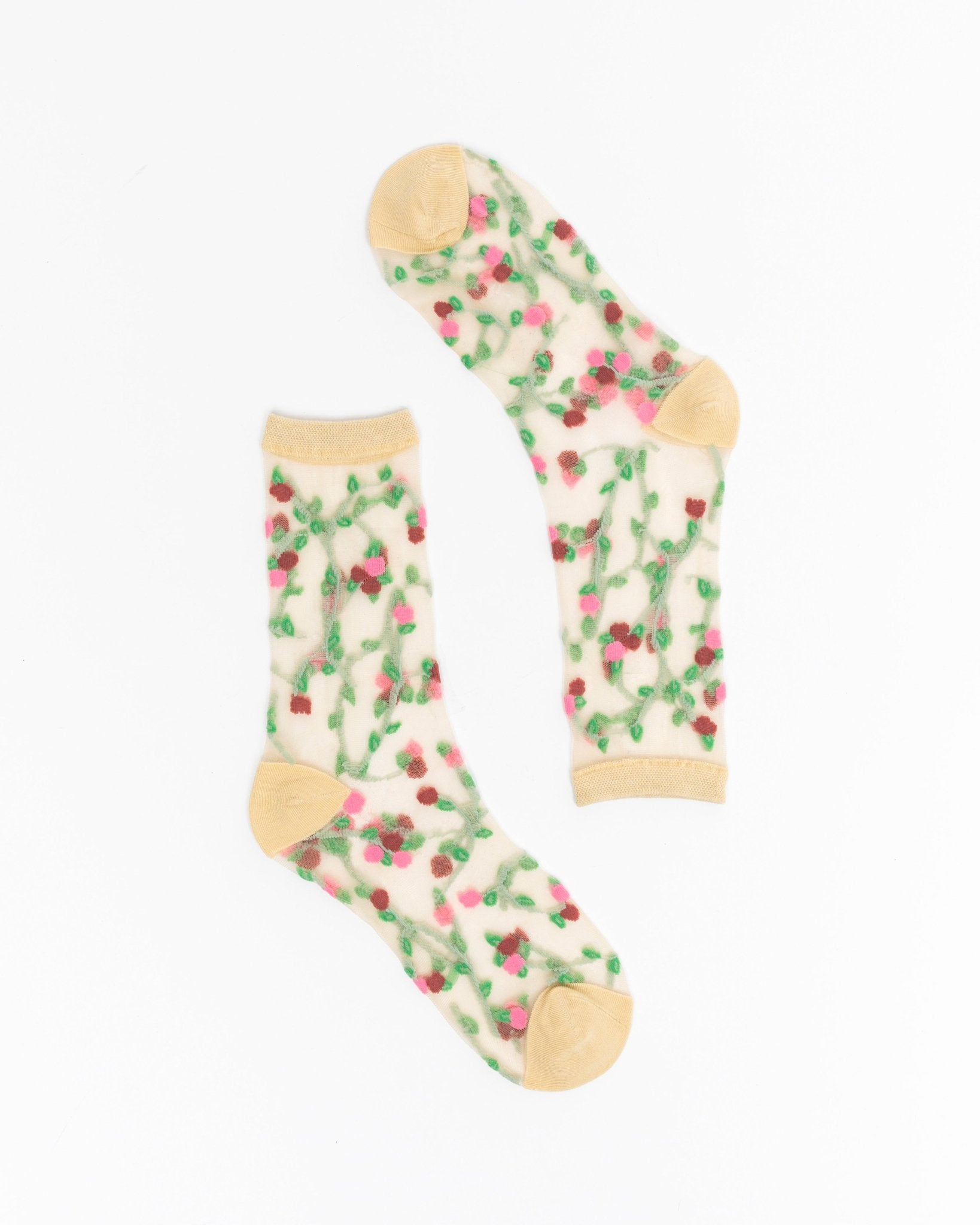 Floral Lovers Bundle 2