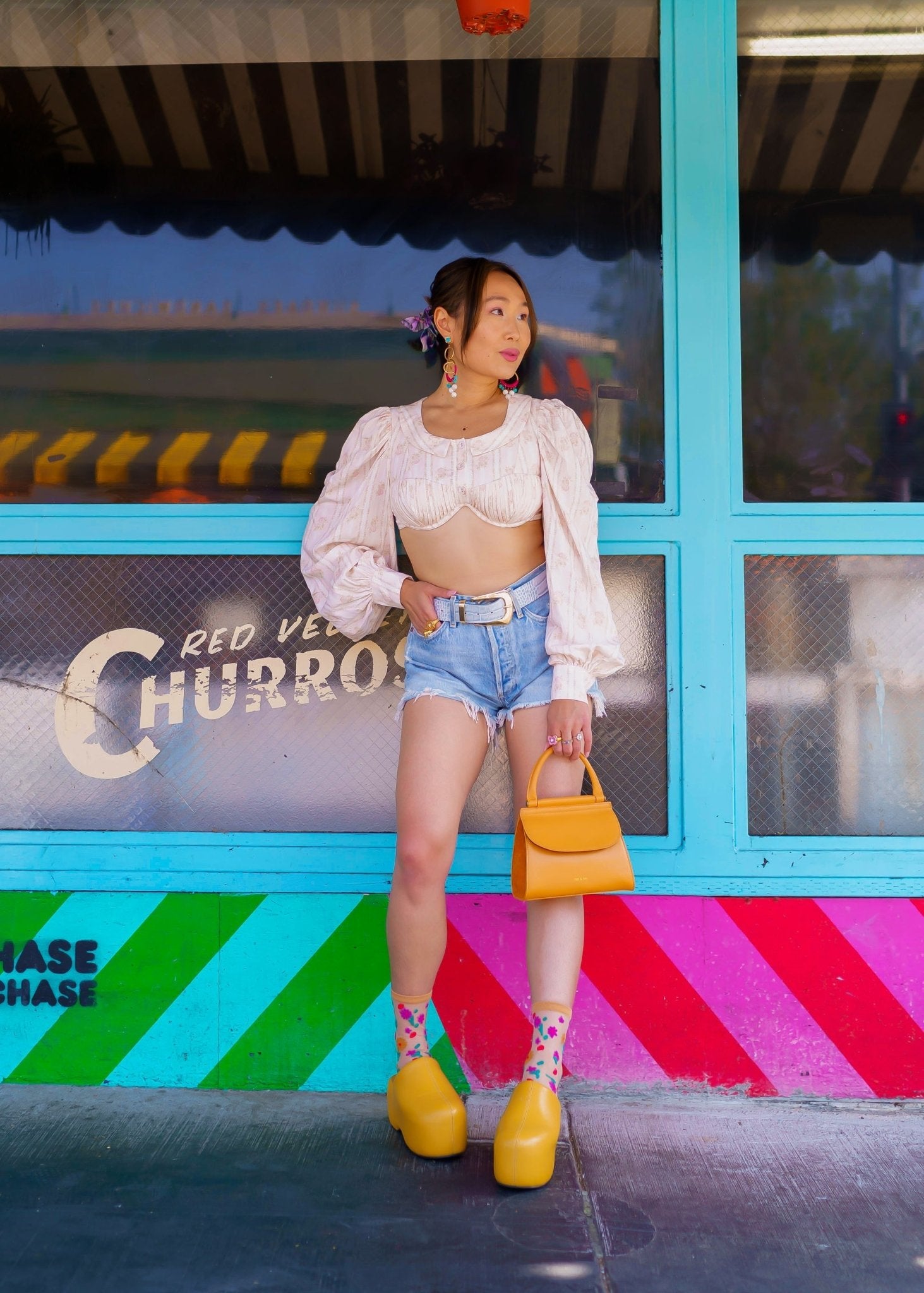 Floral Lovers Bundle 2