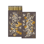 Floral Matches