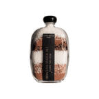 Floral Salt Bath Soak
