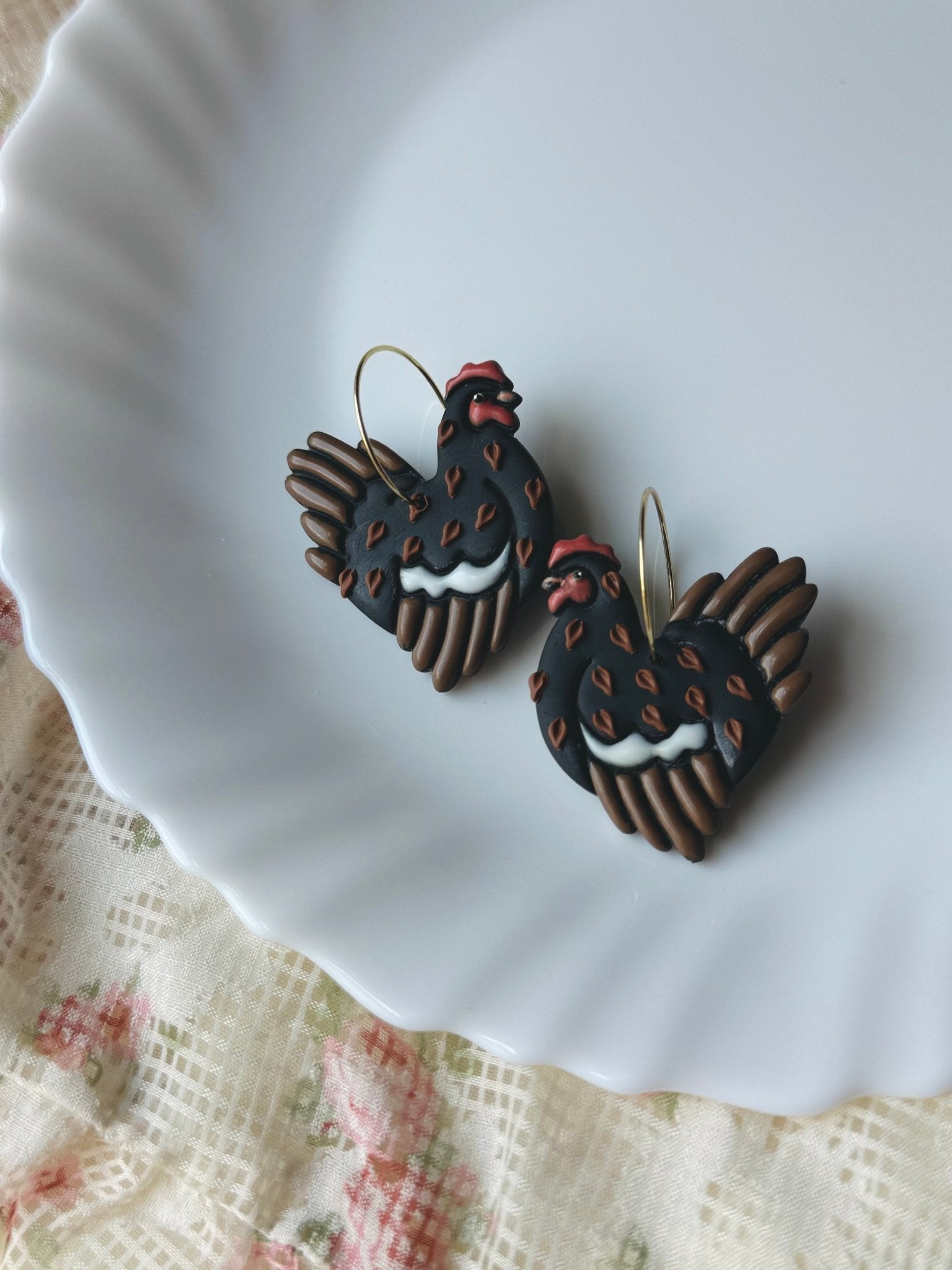 Florence Chicken Hoops La Vie Bien Florence Chicken Hoops