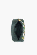 Fly Free Butterfly Travel Pouch Accessories La Vie Bien Fly Free Butterfly Travel Pouch