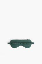 Fly Free Luxe Travel Set (Bag + Eye Mask) Accessories La Vie Bien Fly Free Luxe Travel Set (Bag + Eye Mask)