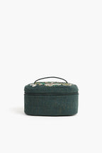 Fly Free Radiance Makeup Bag Accessories La Vie Bien Fly Free Radiance Makeup Bag