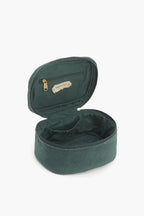 Fly Free Radiance Makeup Bag Accessories La Vie Bien Fly Free Radiance Makeup Bag