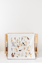 For the Birds Quilt Quilts La Vie Bien For the Birds Quilt