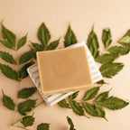Forest Bathing - Natural Bar Soap Body Care La Vie Bien Forest Bathing - Natural Bar Soap