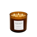 Forest Bathing - Signature 3 - Wick Candle Signature 3 - Wick Candle La Vie Bien Forest Bathing - Signature 3 - Wick Candle