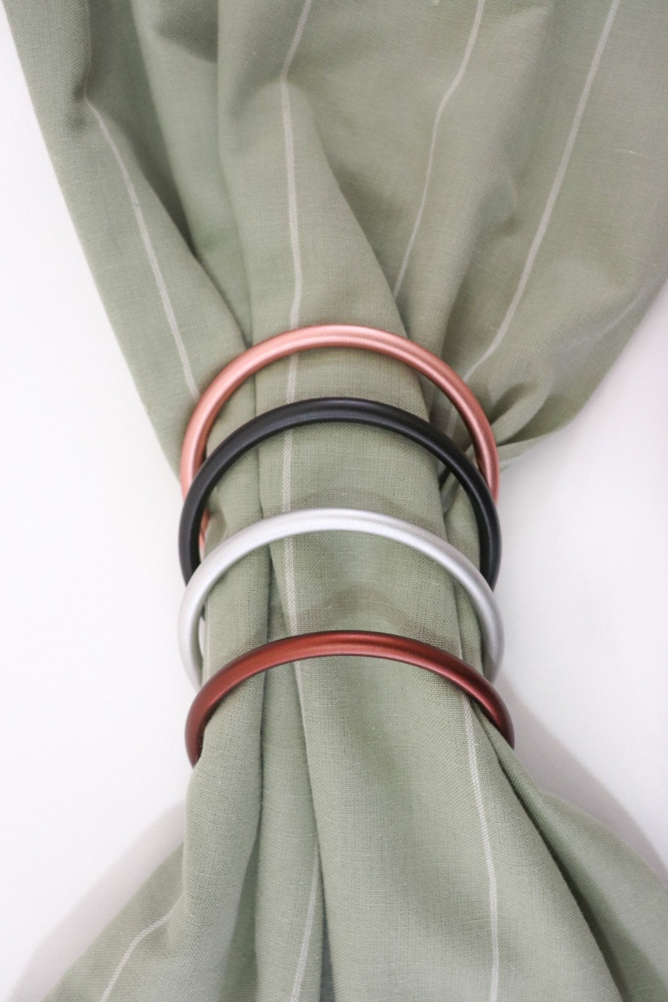 Forest Ring Sling Carrier La Vie Bien Forest Ring Sling Carrier