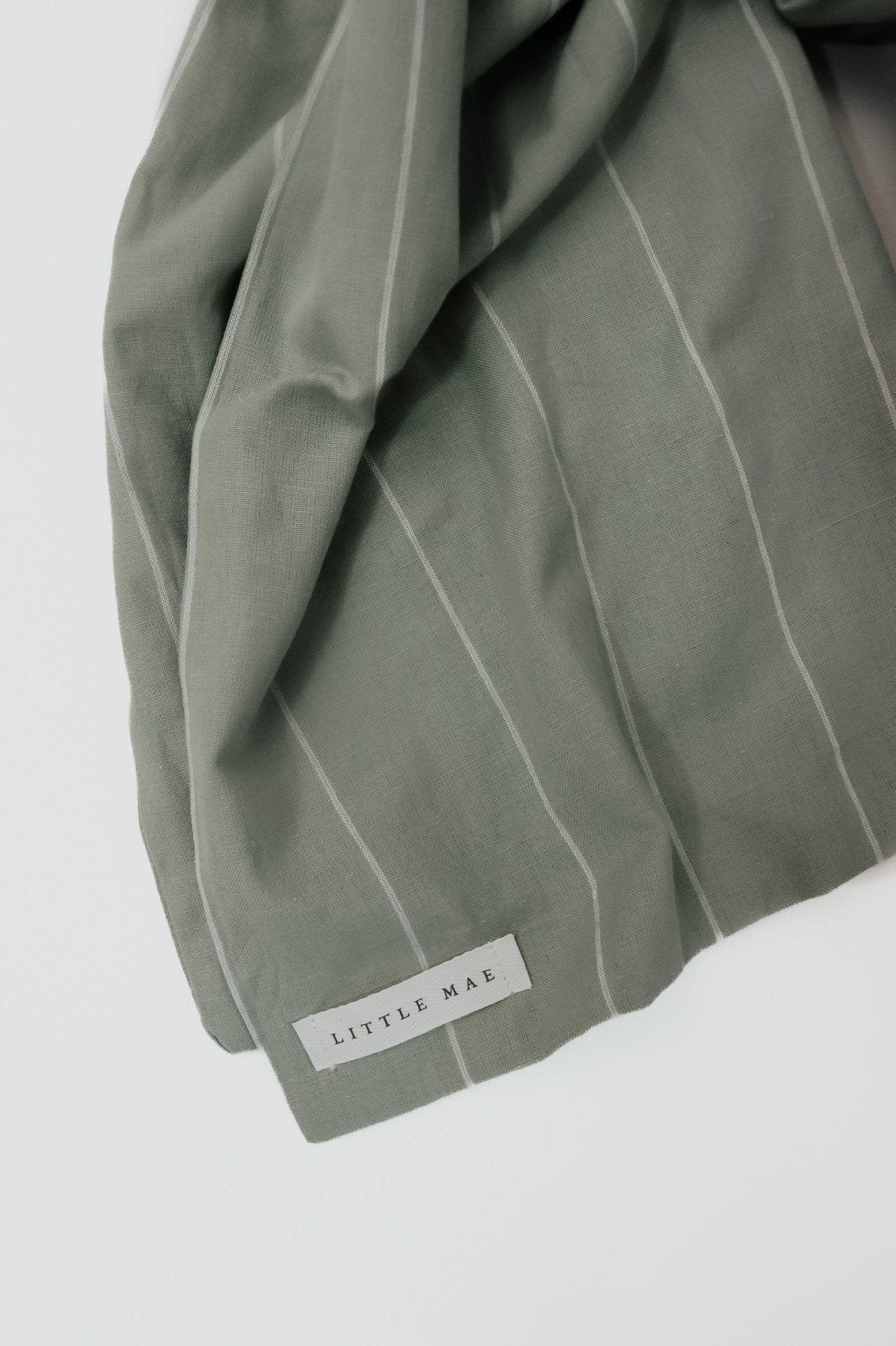 Forest Ring Sling Carrier La Vie Bien Forest Ring Sling Carrier