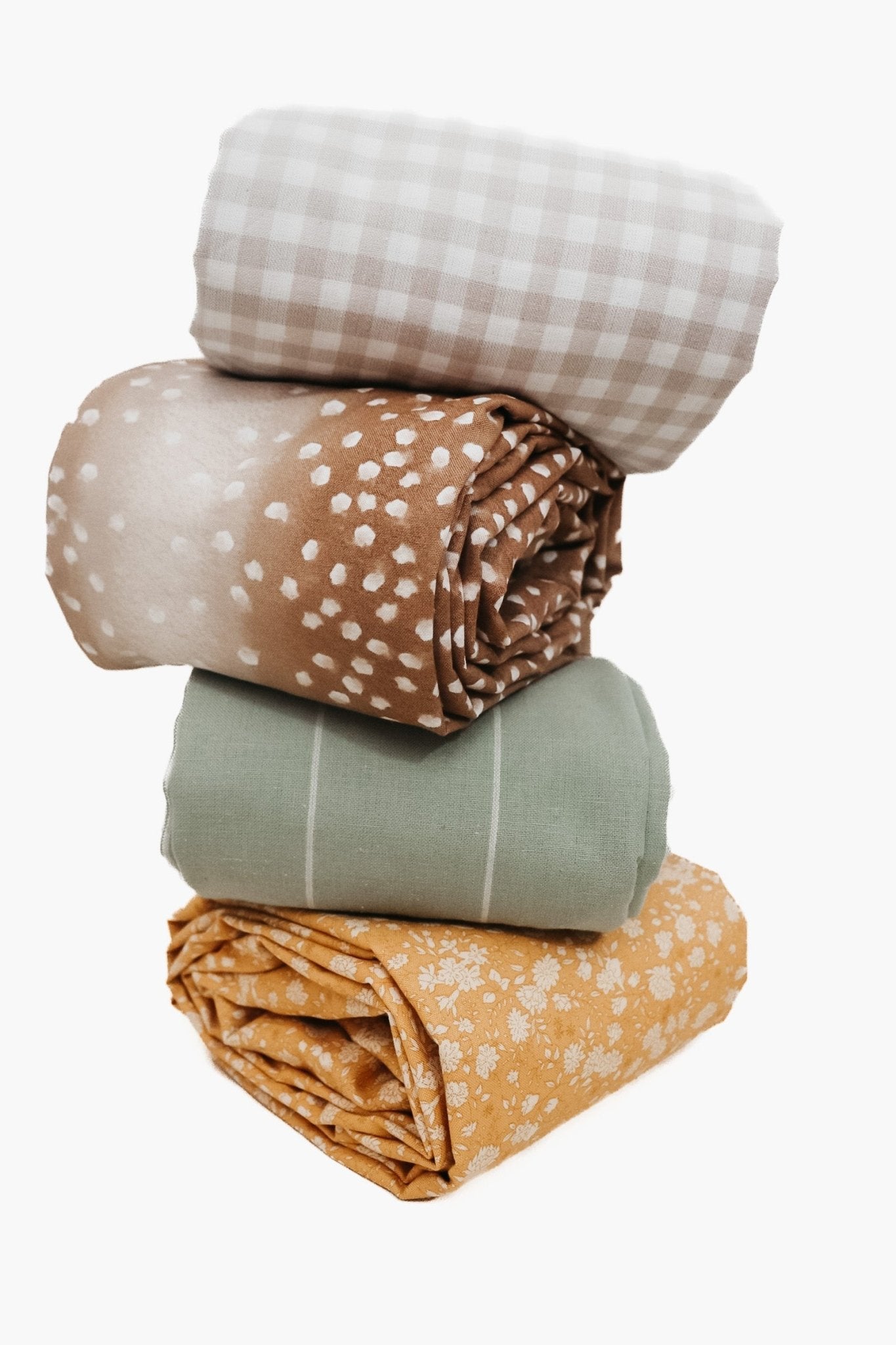Forest Ring Sling Carrier La Vie Bien Forest Ring Sling Carrier