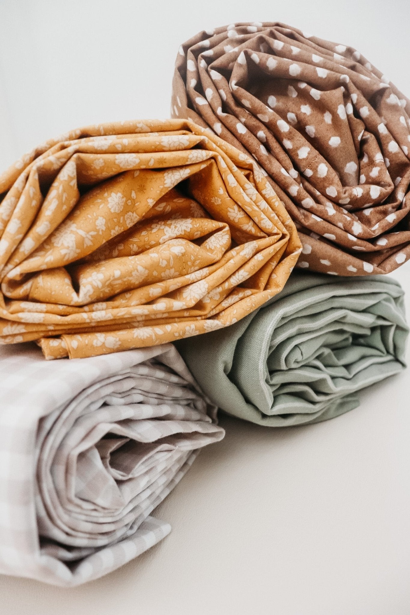 Forest Ring Sling Carrier La Vie Bien Forest Ring Sling Carrier