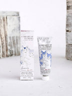 Forget Me Not Petite Treat Handcreme by Ash & Rose
