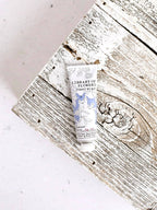Forget Me Not Petite Treat Handcreme by Ash & Rose