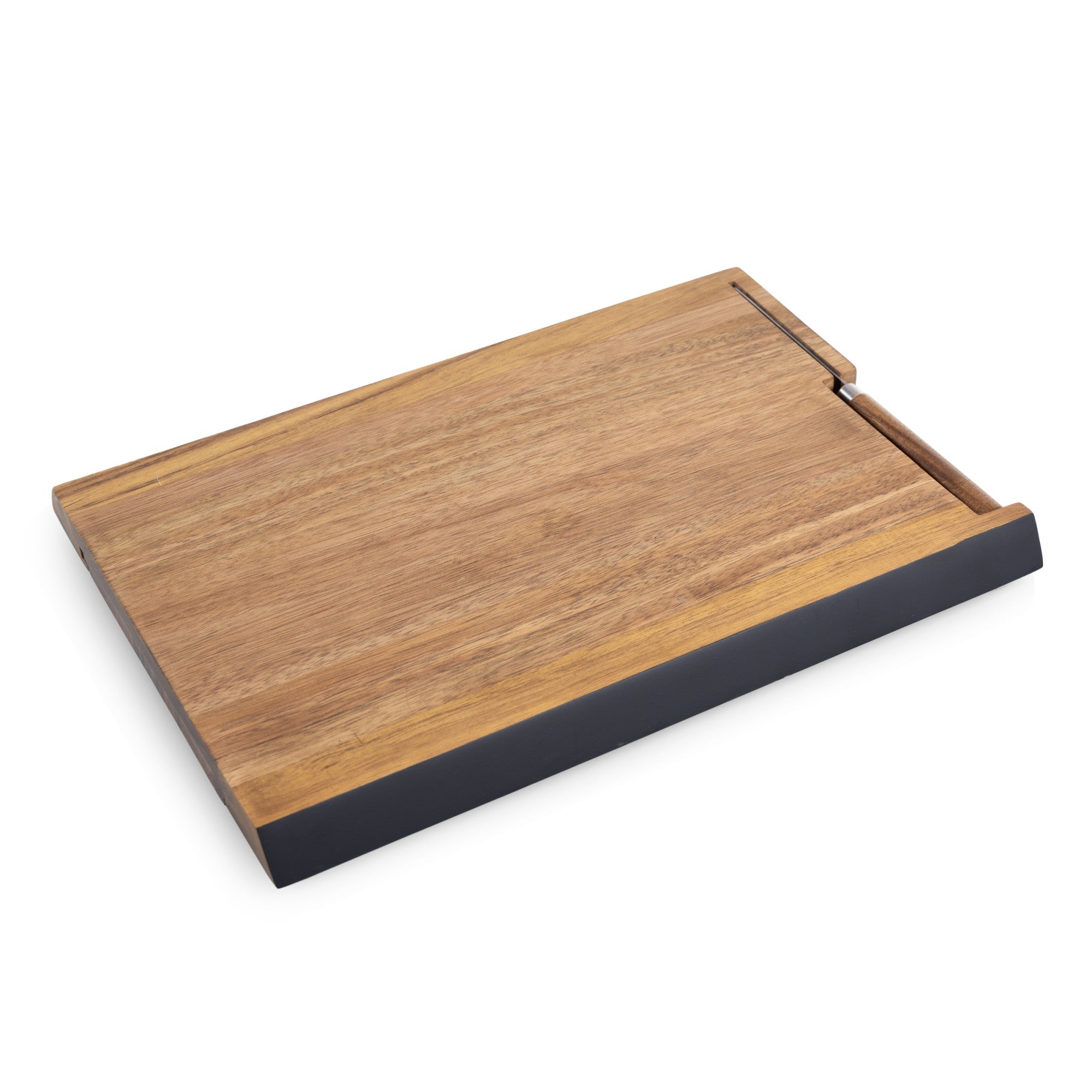 Formaggio Cheese Board and Tools Set Core La Vie Bien Formaggio Cheese Board and Tools Set