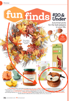 Fox Tiny Basket La Vie Bien Fox Tiny Basket