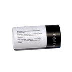 Fragrance Free Tallow + Honey Lip Butter in Eco-Friendly Travel Tubes Lip Butter La Vie Bien Fragrance Free Tallow + Honey Lip Butter in Eco-Friendly Travel Tubes