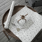 France and Paris themed Wrapping Paper with Eiffel Tower, Arc de Triomphe, wine glasses, Bistro Table & Chairs Home Decor La Vie Bien France and Paris themed Wrapping Paper with Eiffel Tower, Arc de Triomphe, wine glasses, Bistro Table & Chairs