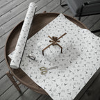 France and Paris themed Wrapping Paper with Eiffel Tower, Arc de Triomphe, wine glasses, Bistro Table & Chairs Home Decor La Vie Bien France and Paris themed Wrapping Paper with Eiffel Tower, Arc de Triomphe, wine glasses, Bistro Table & Chairs