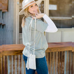 Free Spirit by SaveTheGirls