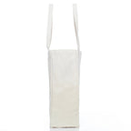 Free to Be Kind | Tote by The Tote Project