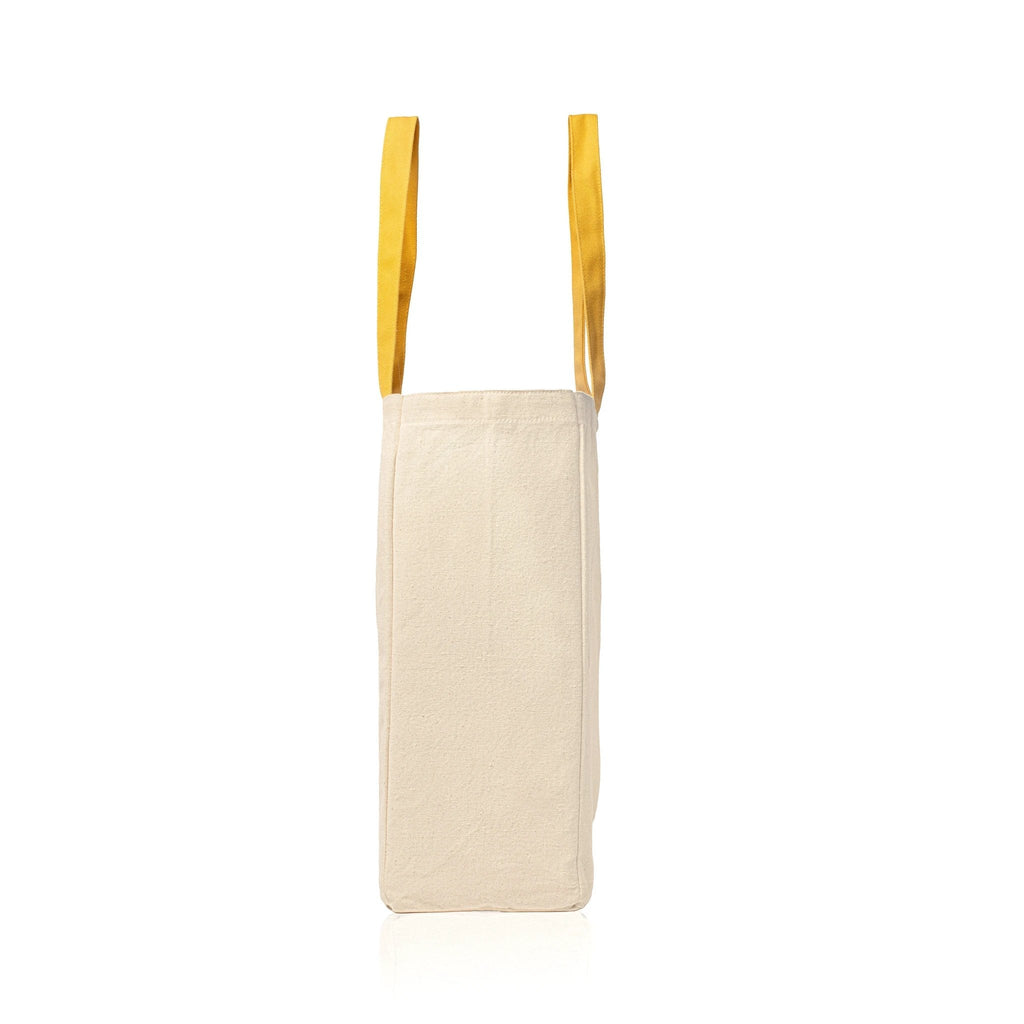 Free to Dream | Tote by The Tote Project