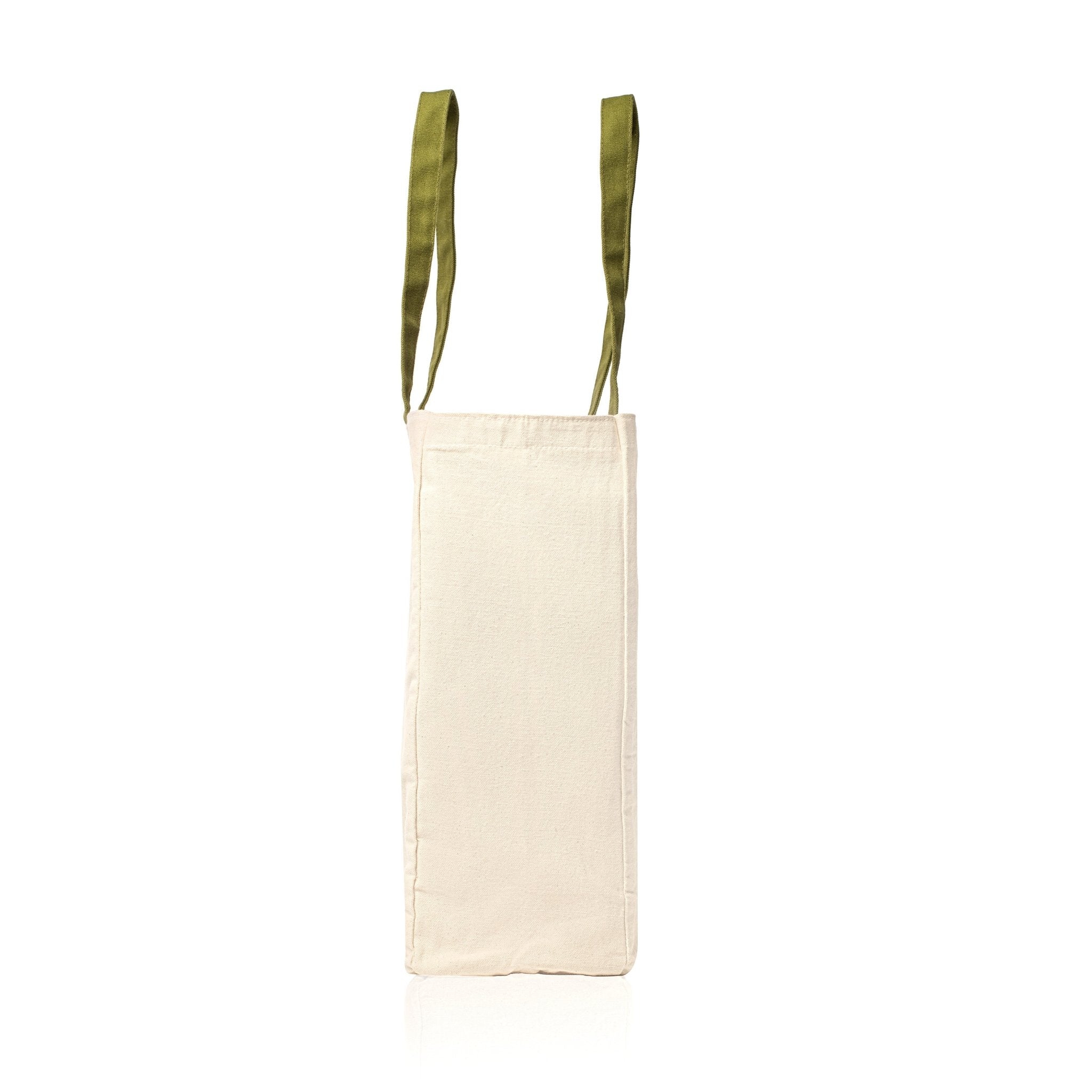 Free to Fly (Birds) | Tote Tote Bag La Vie Bien Free to Fly (Birds) | Tote