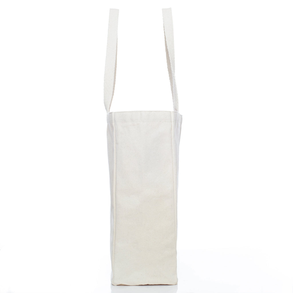 Free to Inspire | Tote Tote Bag La Vie Bien Free to Inspire | Tote