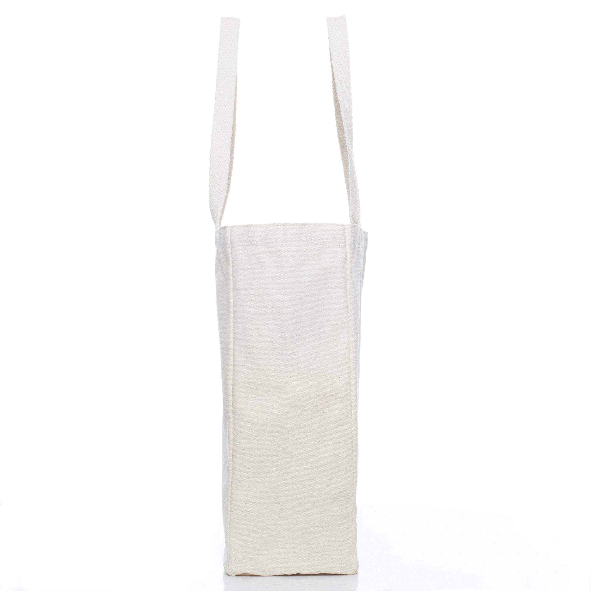 Free to Inspire | Tote Tote Bag La Vie Bien Free to Inspire | Tote