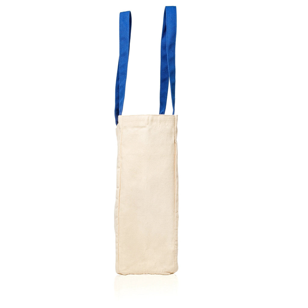 Free to Inspire | Tote by The Tote Project