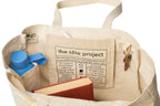 Free to Inspire | Tote Tote Bag La Vie Bien Free to Inspire | Tote