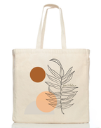 Free to Believe | Tote by The Tote Project