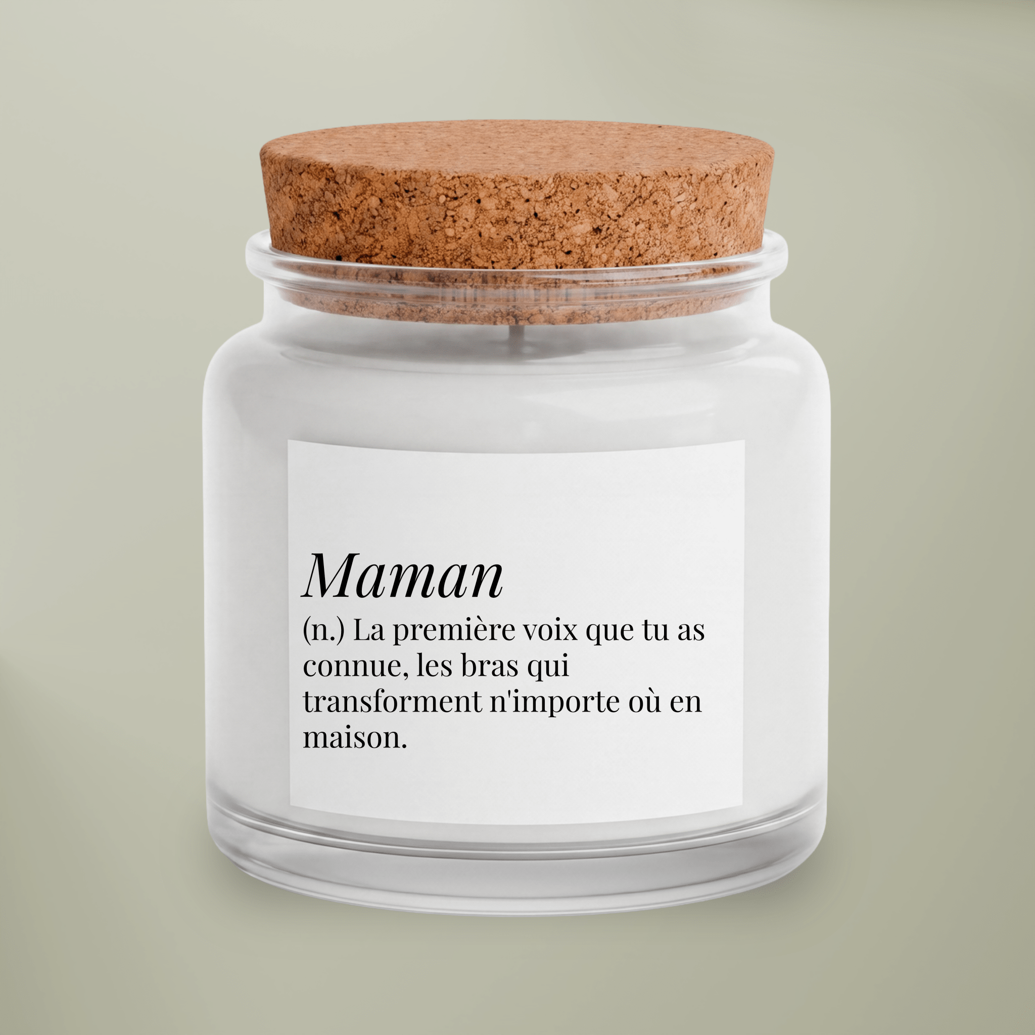 French 'Maman' Pink comfort Gift Set with scented white sage & lavender Candle, Blanket, Crochet Bouquet & Bow Clip - For Mother's Day or Birthdays Home Decor La Vie Bien French 'Maman' Pink comfort Gift Set with scented white sage & lavender Candle, Blanket, Crochet Bouquet & Bow Clip - For Mother's Day or Birthdays