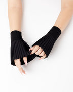French Pleated Cuff Sleeves (MAC422) La Vie Bien French Pleated Cuff Sleeves (MAC422)