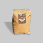 French Roast Decaf Coffee La Vie Bien French Roast Decaf